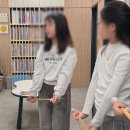 바나나음악학원 네이버블로그