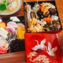 일본 설음식 이미지