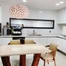 엽순공원(2) 이미지