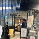 [서울/고터] 고속터미널 맛집 딤딤섬 4인 세트 종류별 메뉴 추천 솔직 후기