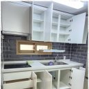 우리집공인중개사사무소 | 신림동부동산 신뢰로 찾은 우리 집, 신림 부동산 한방 공인중개사 후기