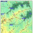 제2주차장 이동식 이미지