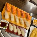 미소회초밥