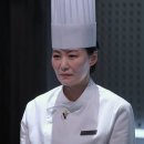 초당대학교 일반대학원 티스토리