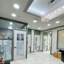 (주)맑은샘 이미지