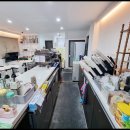 대구감삼초등학교 이미지