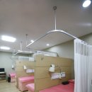 황금손한의원 이미지