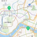 명품앤네이처 이미지