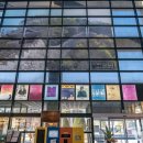 수정로332번길 이미지