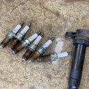 정훈카 전문정비 이미지