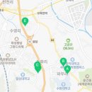 와우4리 이미지