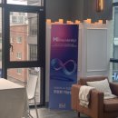 시외고속버스터미널(40419) 이미지