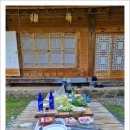 행복한추억 이미지