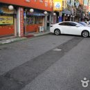 한우소곱창