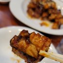 구워구워치킨 이미지