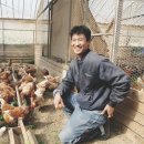 형욱이네 농장 네이버블로그