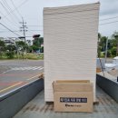 일월대리점 이미지