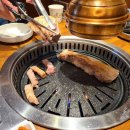 거북이동네 부산정관점 이미지