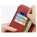 잭팟
