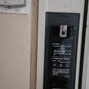 포일세거리로 이미지