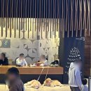 소노캄고양사우나 | 소노캄 고양 스탠다드트윈 객실후기(시티뷰,일산호수공원,고양 스타필드)