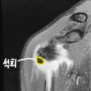 뉴수도정형외과의원 이미지