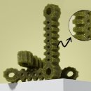 퍼플댕댕 이미지