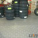 타이어프로(구성점) 이미지