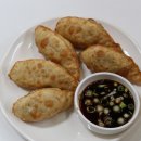 대구반야월초등학교 이미지