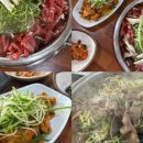 더그루브군산호텔 이미지