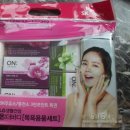 오케이주유소 이미지