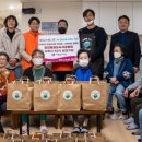 청파경로당 이미지