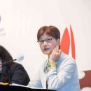 국제기업