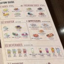 범계 아웃백 앞 | 범계역 아웃백 평촌롯데점, 주말 런치 예약 이용 꿀팁 및 주차 정보