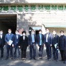 강북재활용품선별처리시설 이미지