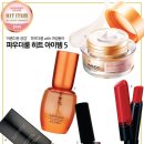 파우더 - 청주시 흥덕구 예체로179번길 4 | 파우더