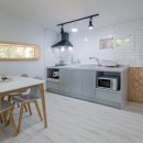 노을과바다풀빌라 이미지