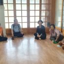 사항경로당 이미지