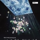 더파란 티스토리