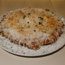 한식줄줄이식당 이미지