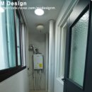 한일타운3차 이미지