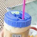 배곧스파24시사우나 이미지