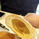 바나타이거부평굴다리점 이미지