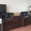 충남전세버스협동조합 이미지