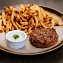 한옥민박 이미지