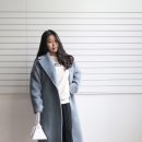 누엔타 이미지