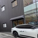 다이소 대구태전역점 이미지