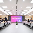 (재)한국화학융합시험연구원 아이뉴스24