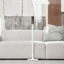 하나로컴퓨터세탁 | 홈리아 무선 핸디 청소기 소형 원룸 가벼운 저렴한 미니 핸드