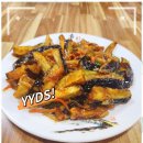 봉선마라탕 이미지